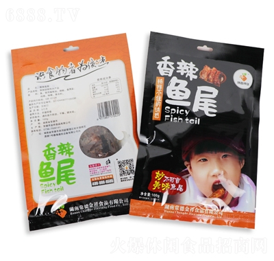 \ζ~βʳʳƷWtʳ100g