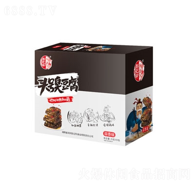 gӛ܎Lɳ_ʳخaʳСbkeʳƷ