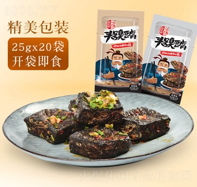 gӛ܎Lɳ_ʳخaʳСbkeʳƷbζ