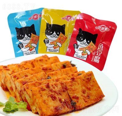 ~~ɢb20WУʳeʳƷСbl