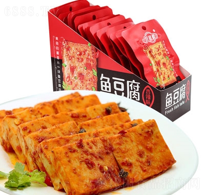 ~~ζ25g20YbeСʳWtСԼʳ