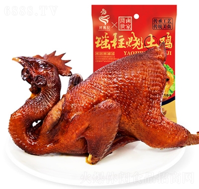 YPӛu400gW(wng)tСeʳƷ¾Ʋ