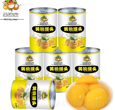 MrSҹ^425g6W(wng)tСl(f)