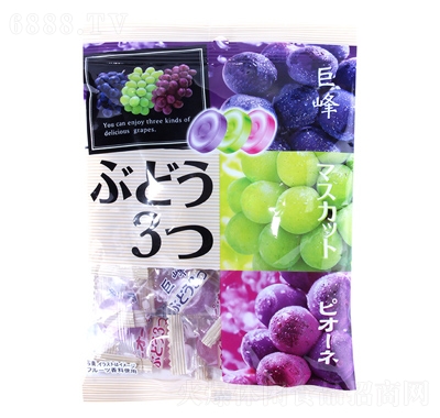 pineNǹ85geʳƷlkʳƷ