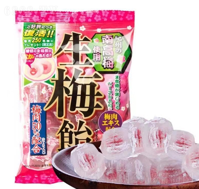 RIBON÷50%÷÷ˮeʳƷ