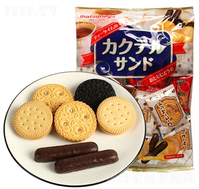 ɻbζʲ\A280gʳl