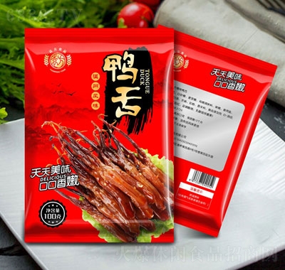 ԬʳƷخa(chn)^ƵСԾW(wng)tʳkʳƷ