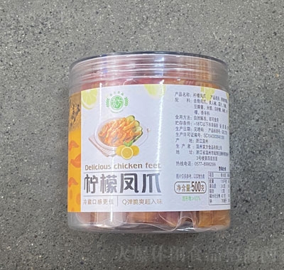 ԬʳƷoPצ_ʳСԾƵ1b500g