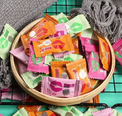 ؐ(dng)ҾW(wng)tСʳƬ