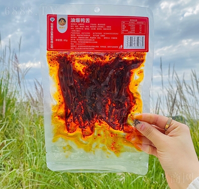 SСѾuζͱuζʳʳuuخa