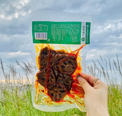 SСѾźƬʳСbƬeʳƷ