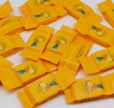 ϴ_(ti)Pخa(chn)ʳeʳƷɢb