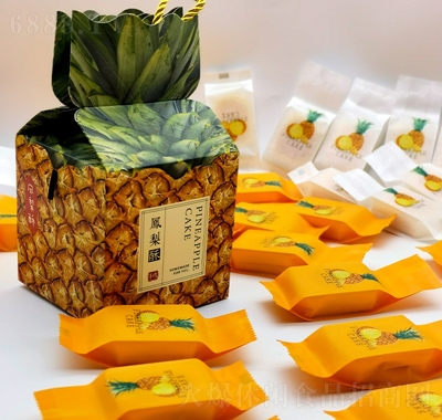 ϴ_Pּѹ(ji)ͶYeʳƷ