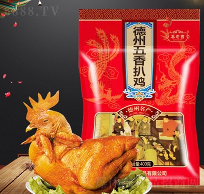 ϼuuζuʳɽ|خa(chn)uʳ˺u400g