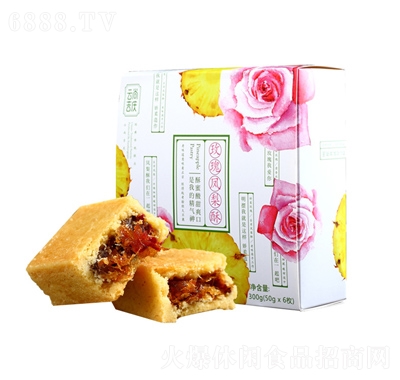 õL(fng)cĂy(tng)ʳƷ