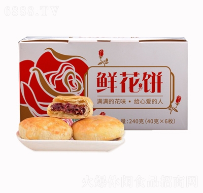 rW(wng)tСԂy(tng)