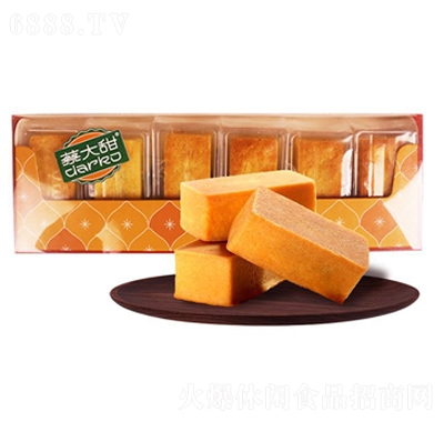 ̴y(tng)ʳPl(f)eʳƷ