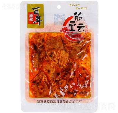 ӯƷţ66gb-ʳţzkСʳ