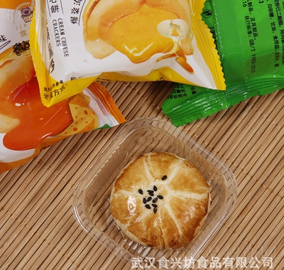 ʳd;W(wng)tʳeʳkʳƷ