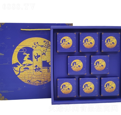 ʳdY{8öbˮMϣѹͶYeʳƷ