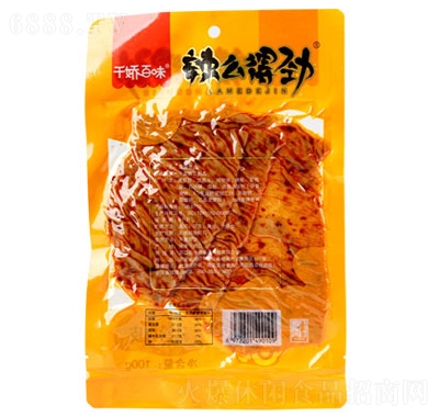 ǧɰζeʳ100gضƤɢbb