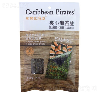 ձƬ͵ľAĺ̦̦ͯʳAĺ̦30g