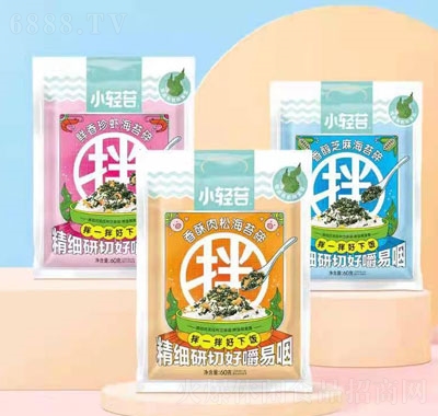 Сp̦̦̦ͯʳr֥ζ