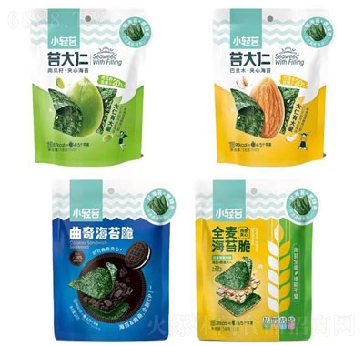 Сp̦ȫAĺ̦40kʳͯʳϲ