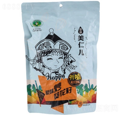 ԭʃƹӃɹſ480gkʳƷ