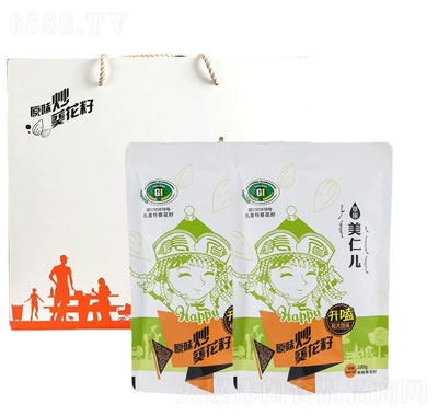 ԭʃɹſѵؘخa100g2