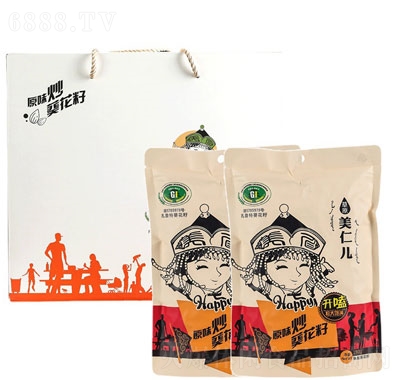 ԭʃɹſeʳkʳƷ150g2