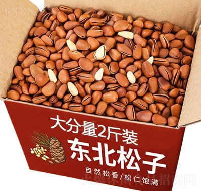 Ѧ|ԭζ_ڴw؛500gɢb