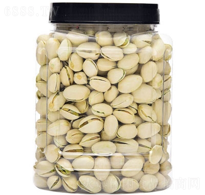 {ȹԭɫ_ĹwcʳԹ؛ɹl