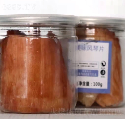 KKL~Ƭ100gbWtСLζʳ