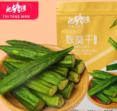 S50gW(wng)tСL(fng)ζʳ