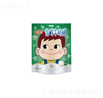 㴼ţ(ζ)120˴bϲǹֶY