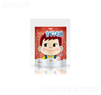 㴼ţӲ|ǣݮζ40gYϲ