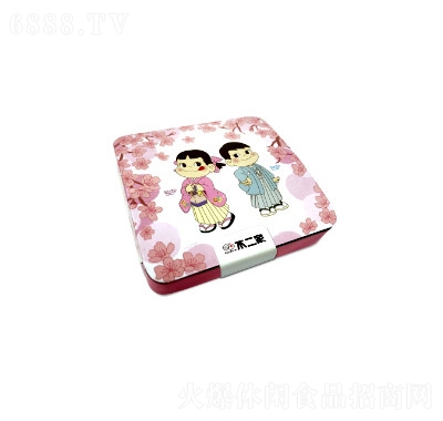 㴼ţӲ|ǣԭζ40gǹɿʳ