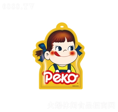 ţǣâζ40g؛ʳWtʳǹ