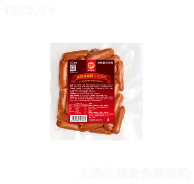 ㏗c_Lζ300geʳƷWtС