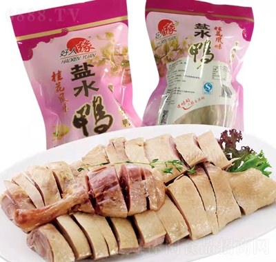 ˾Ͼ}ˮخarʳuζu500gb