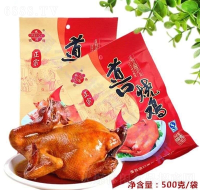 r(nng)L(fng)ζصYeʳƷl(f)ϰǵڟuհb