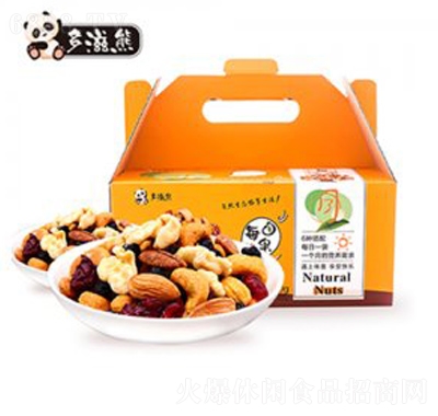 ÿ?qng)?jin)W(wng)tС