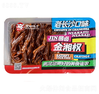 ir65gʳeWtʳLɳخaС