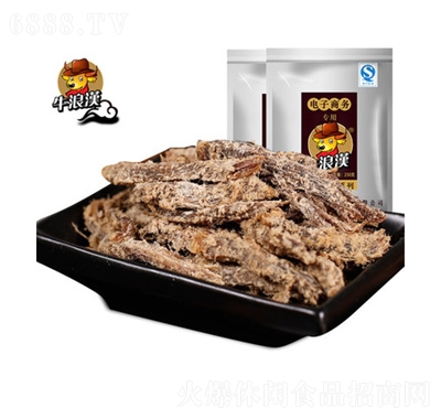 ţ˝hţl(jng)ţؑcخa(chn)ĴʳСԃɴ500g