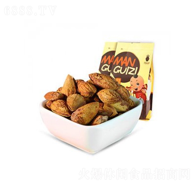 MӰ͵ľW(wng)tСL(fng)