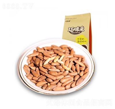 ζ(li)eʳƷW(wng)tʳ