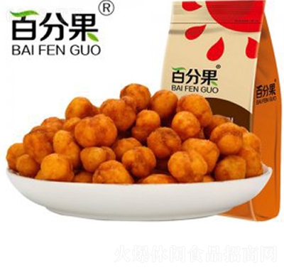 ٷֹзSζ210gʳeʳƷ