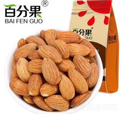 ٷֹԭζ210geʳƷkʳ