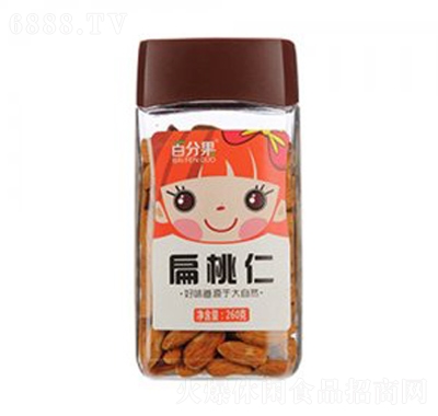 ٷֹԭζ260gWtСLζʳl